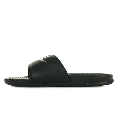 Nike Wn's Benassi JDI