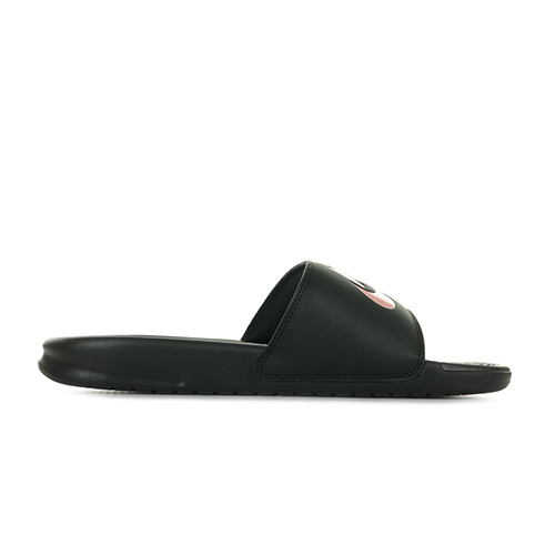 Nike Wn's Benassi JDI