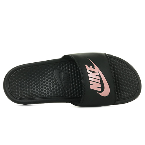 Nike Wn's Benassi JDI