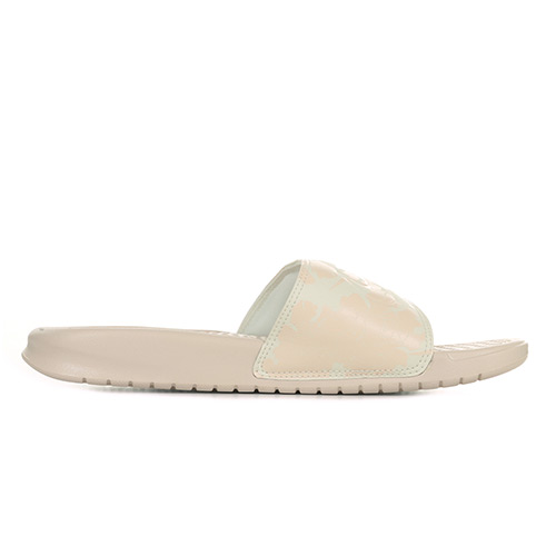 Nike Wn's Benassi JDI Print