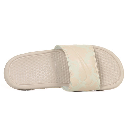 Nike Wn's Benassi JDI Print