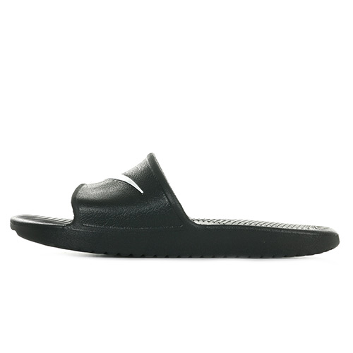 Nike Wn's Kawa Shower