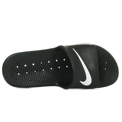Nike Wn's Kawa Shower
