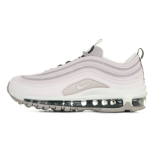 Nike Wn's Air Max 97 