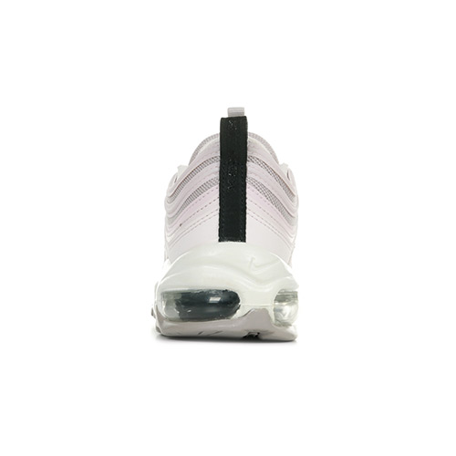 Nike Wn's Air Max 97 