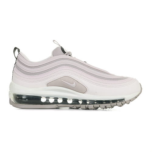 Nike Wn's Air Max 97 