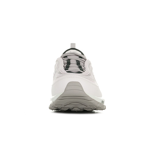 Nike Wn's Air Max 97 