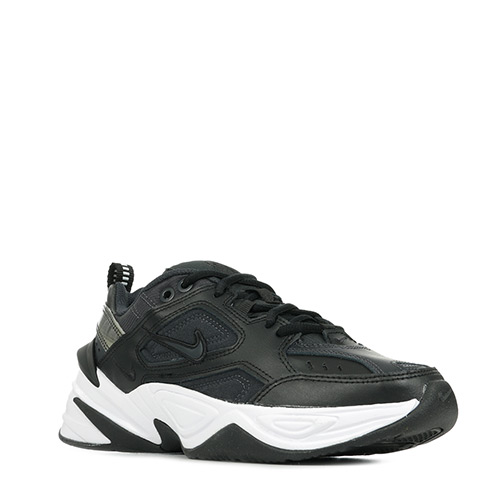 Nike M2K Tekno Wn's