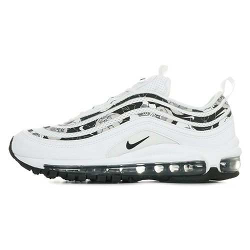 Nike Wn's Air Max 97 SE 