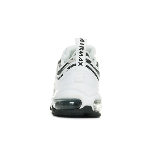 Nike Wn's Air Max 97 SE 