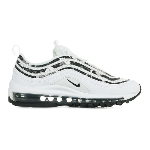 Nike Wn's Air Max 97 SE 
