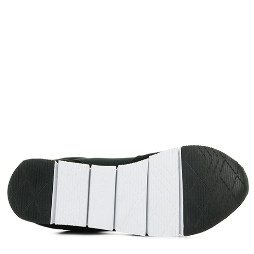 Calvin Klein Jeans Jarod Nylon