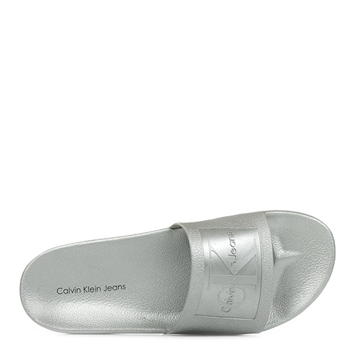 Calvin Klein Jeans Vincenzo