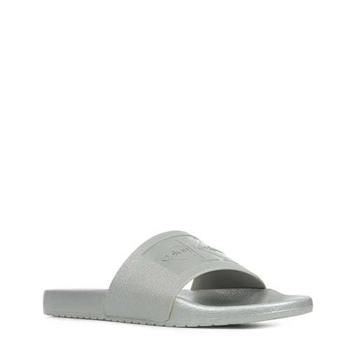 Calvin Klein Jeans Vincenzo