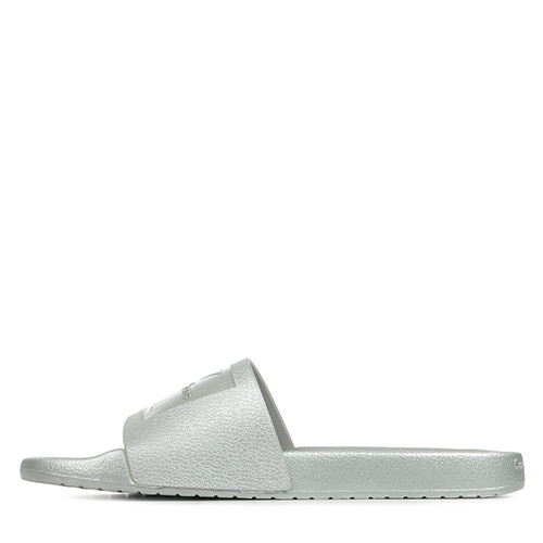 Calvin Klein Jeans Vincenzo