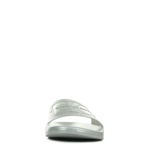 Calvin Klein Jeans Vincenzo