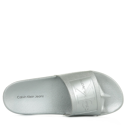 Calvin Klein Jeans Vincenzo