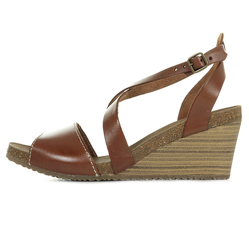 Kickers Spagnol