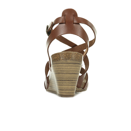 Kickers Spagnol
