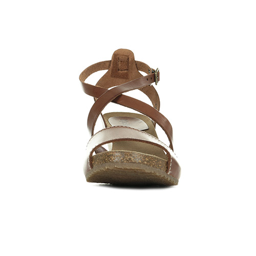 Kickers Spagnol
