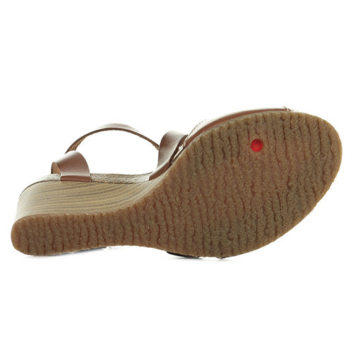 Kickers Spagnol