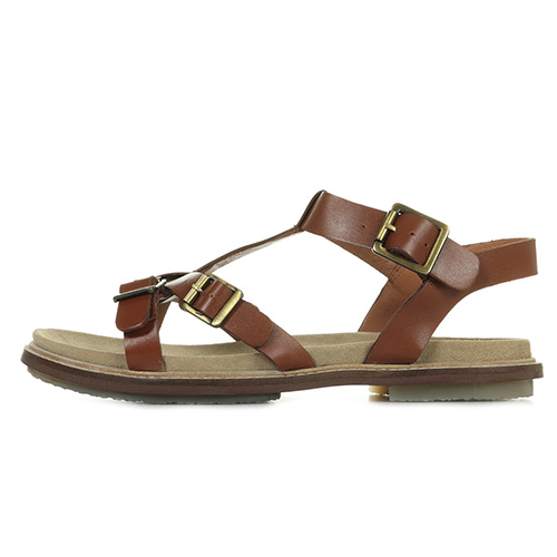Kickers Meenwich