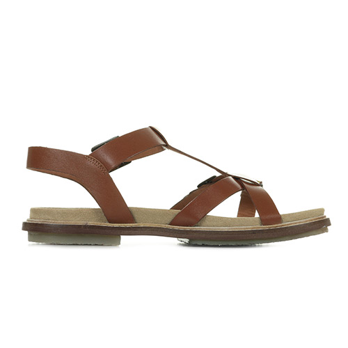 Kickers Meenwich