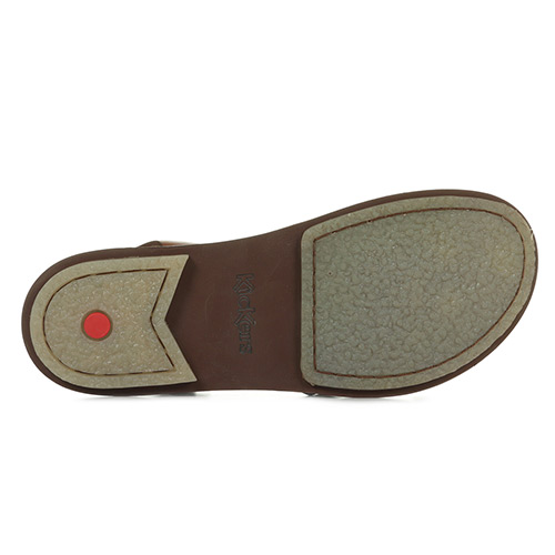Kickers Meenwich