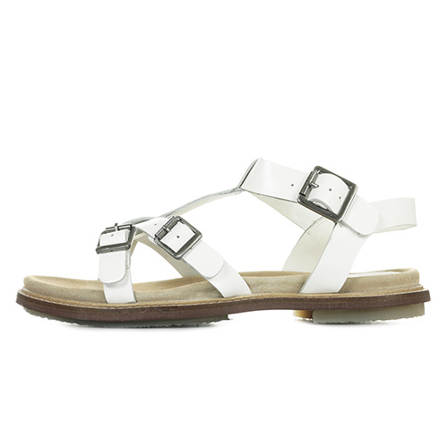 Kickers Meenwich