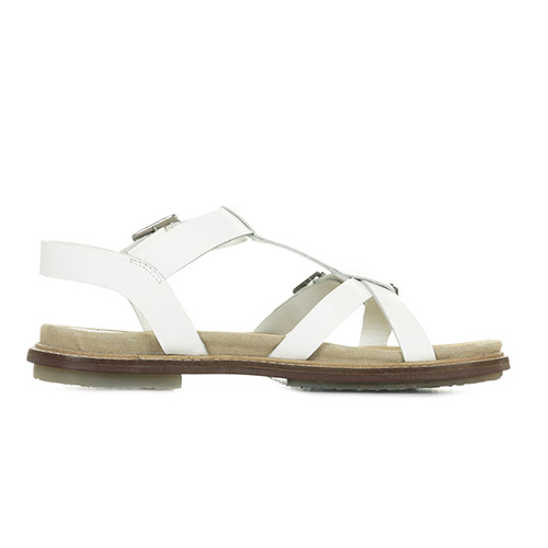 Kickers Meenwich