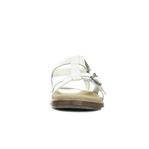 Kickers Meenwich
