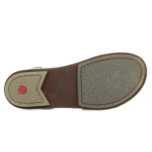 Kickers Meenwich
