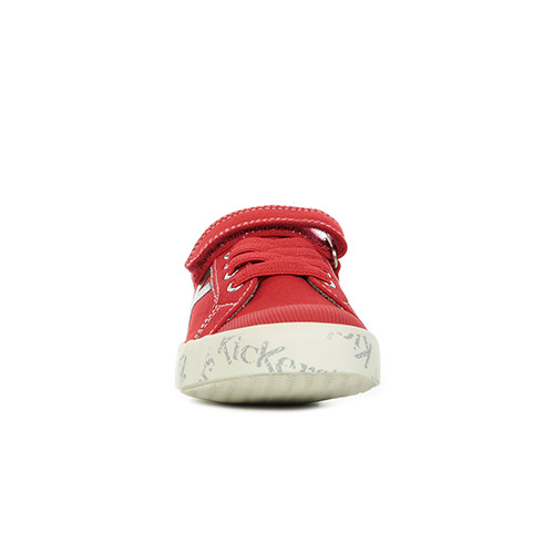 Kickers Gody