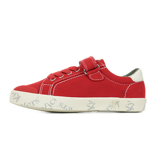 Kickers Gody