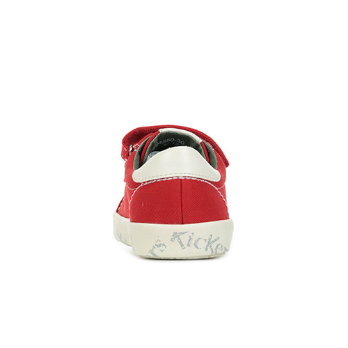 Kickers Gody