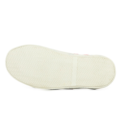 Kickers Gody