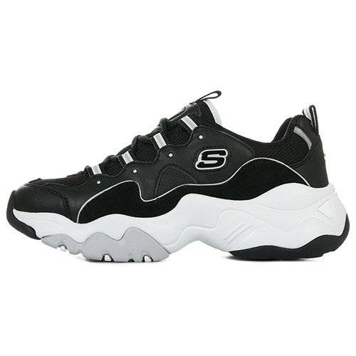 Skechers D'Lites 3.0 