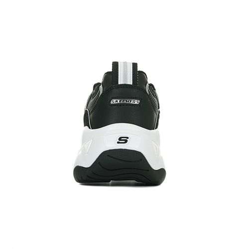 Skechers D'Lites 3.0 