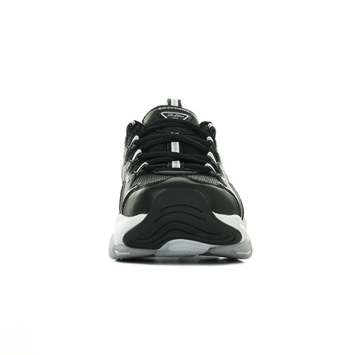 Skechers D'Lites 3.0 