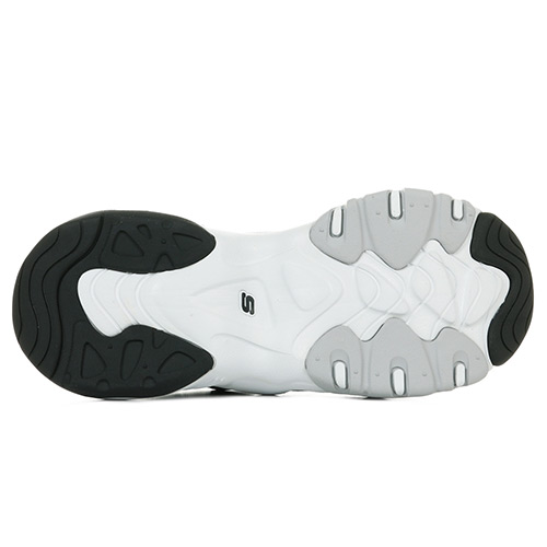 Skechers D'Lites 3.0 