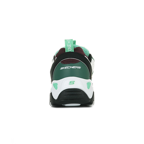 Skechers One Piece x D'Lites 2.0 