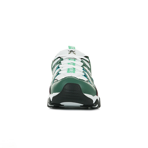 Skechers One Piece x D'Lites 2.0 
