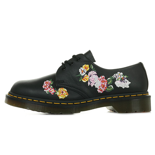 Dr. Martens 1461 Vonda II