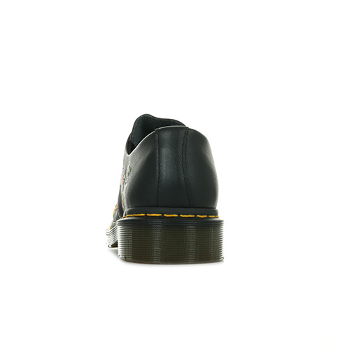 Dr. Martens 1461 Vonda II