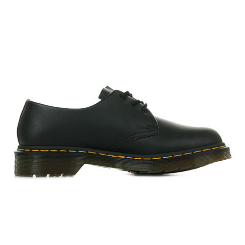 Dr. Martens 1461 Vonda II