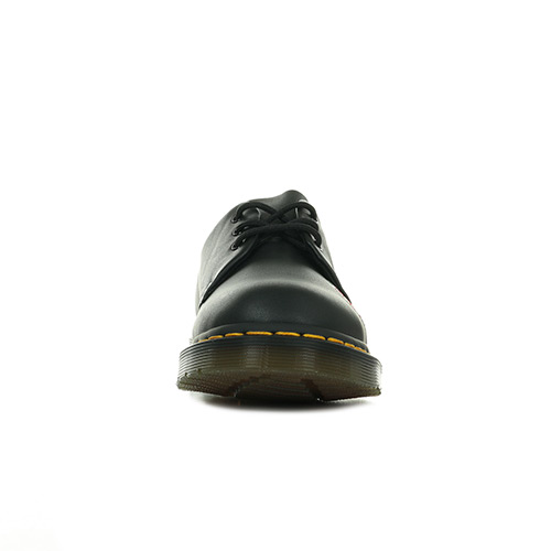 Dr. Martens 1461 Vonda II