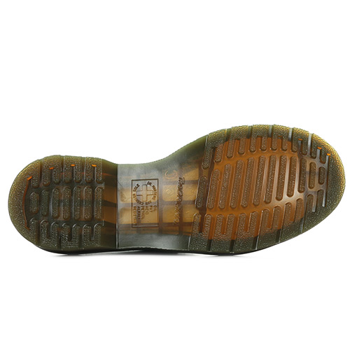 Dr. Martens 1461 Vonda II