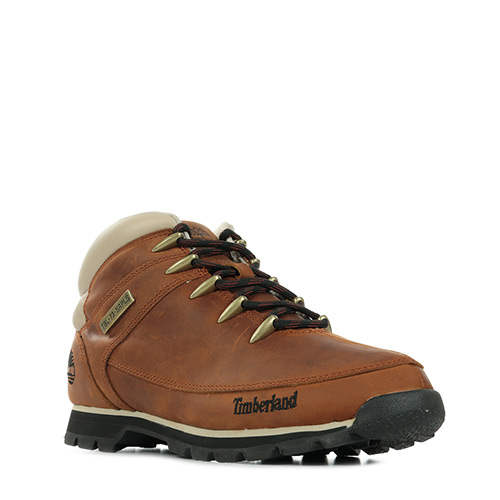 Timberland Euro Sprint Mid Hiker