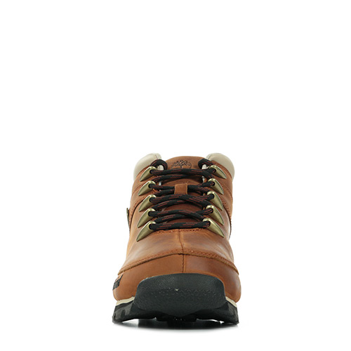 Timberland Euro Sprint Mid Hiker