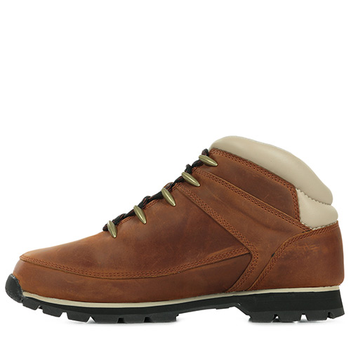 Timberland Euro Sprint Mid Hiker